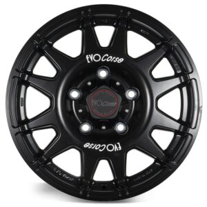 Dakar Super Zero